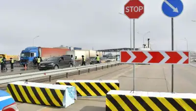 polisia.kz, фото - Новости Zakon.kz от 04.04.2020 12:52