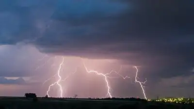 inform.kz, фото - Новости Zakon.kz от 18.05.2020 13:27