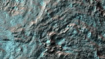 NASA, фото - Новости Zakon.kz от 29.12.2017 20:27