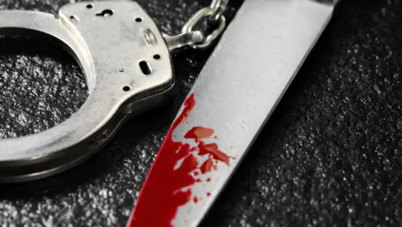 Подозреваемый в убийстве родственника Аслан Муканов взят под стражу