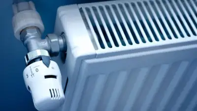 Zakon.kz, фото - Новости Zakon.kz от 30.11.2015 05:23