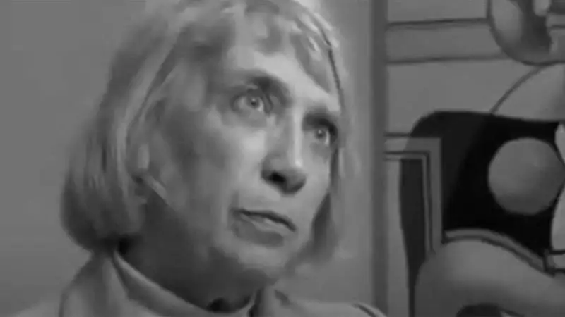 Умерла старшая дочь Пабло Пикассо