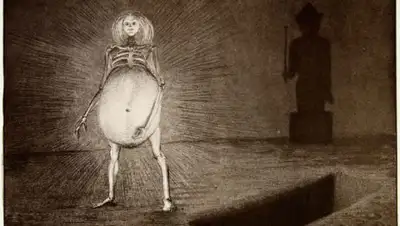 FLAVORWIRE, фото - Новости Zakon.kz от 22.07.2018 15:54