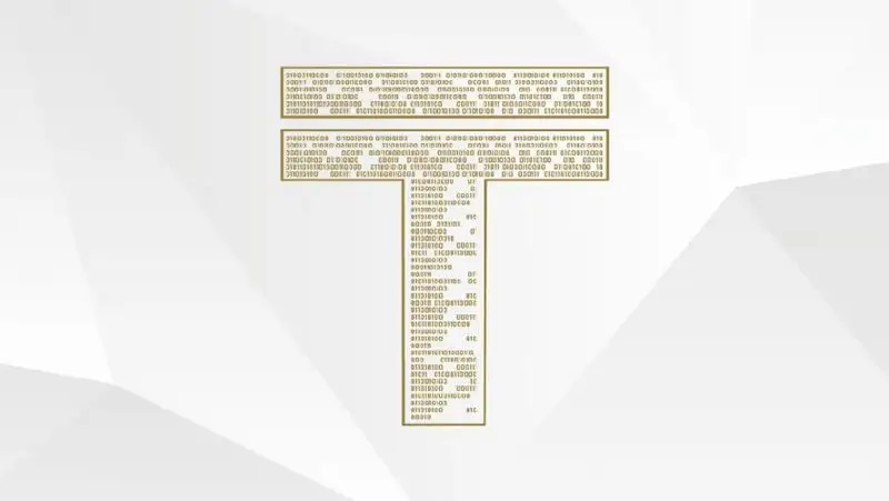 В Нацбанке рассказали о внедрении цифрового тенге