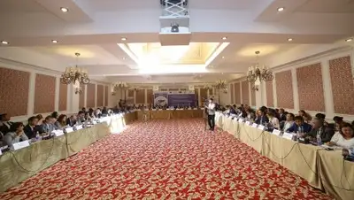 Zakon.kz, фото - Новости Zakon.kz от 06.09.2017 15:48