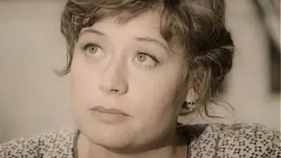 Zakon.kz, фото - Новости Zakon.kz от 08.12.2016 03:04