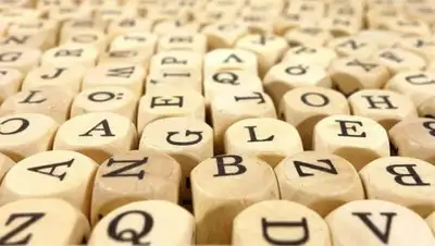 Zakon.kz, фото - Новости Zakon.kz от 19.10.2017 17:52