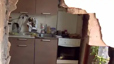 Кадр из видео, фото - Новости Zakon.kz от 06.07.2021 22:32