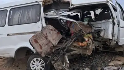 Zakon.kz, фото - Новости Zakon.kz от 04.12.2017 16:44