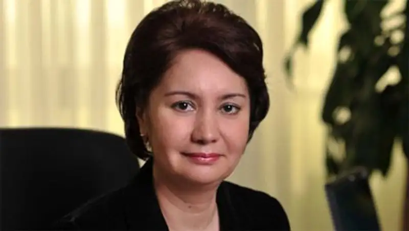 В Правительстве обсудили вопросы модернизации высших учебных заведений