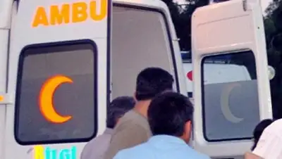 Zakon.kz, фото - Новости Zakon.kz от 10.08.2014 19:48