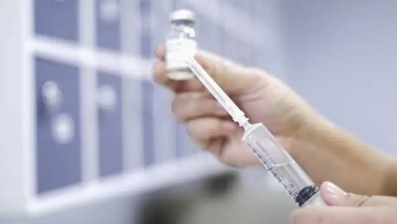 ЕС назвала причины отказа от российской вакцины от коронавируса