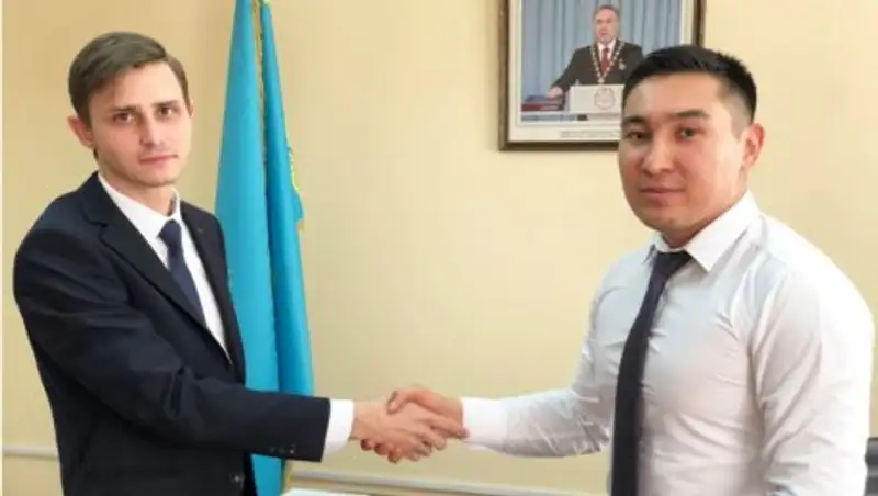 Сертифицированный партнер Google будет продвигать СЭЗ "Павлодар" на международной арене