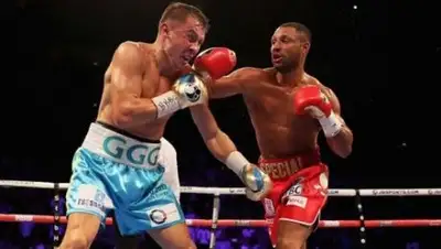 sports.kz, фото - Новости Zakon.kz от 24.10.2018 06:00