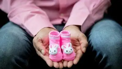 pixabay.com, фото - Новости Zakon.kz от 27.04.2018 07:38