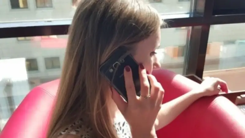 2 млрд тенге сможет сэкономить Казахстан на снижении тарифов на роуминг внутри стран ЕАЭС