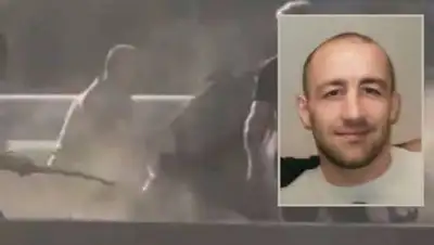 Daily Mail, фото - Новости Zakon.kz от 19.10.2020 10:23