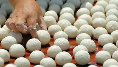 Zakon.kz, фото - Новости Zakon.kz от 24.03.2016 16:41