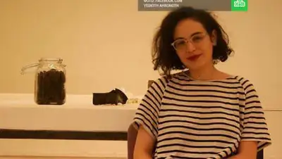 Zakon.kz, фото - Новости Zakon.kz от 19.07.2017 22:49