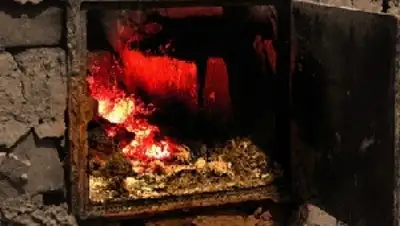 Zakon.kz, фото - Новости Zakon.kz от 19.10.2015 19:04