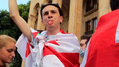 abcnews.com, фото - Новости Zakon.kz от 04.07.2019 06:37