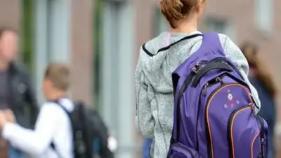 Zakon.kz, фото - Новости Zakon.kz от 16.10.2017 16:09