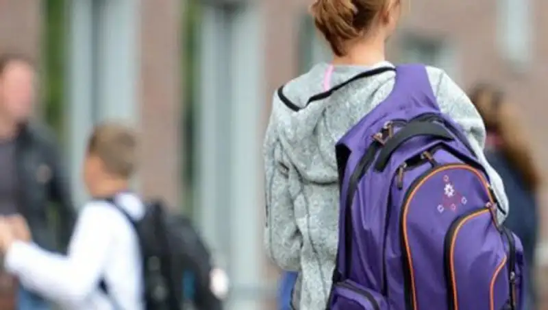 По подозрению в попытке совращения школьников в Павлодаре задержан гражданин Германии