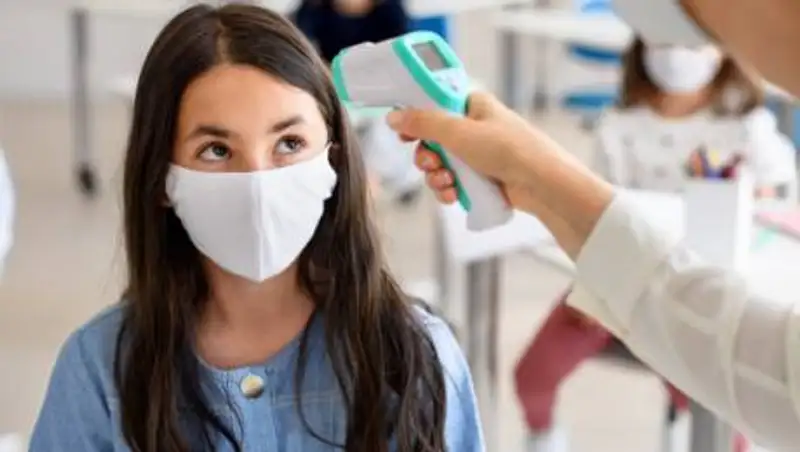 Еще 154 человека выздоровели от коронавируса в Казахстане