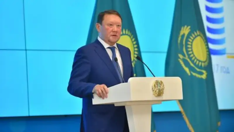 В СКО в 2 раза повысят размер соцпомощи многодетным матерям