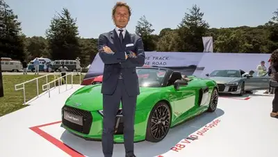 Zakon.kz, фото - Новости Zakon.kz от 24.10.2017 13:19