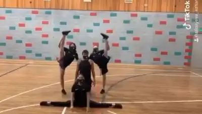 Скриншот, фото - Новости Zakon.kz от 20.06.2020 10:52