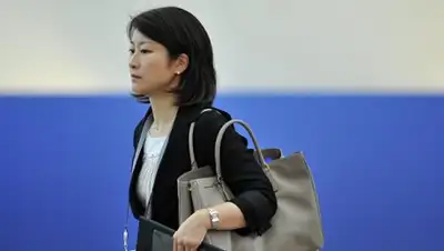 Zakon.kz, фото - Новости Zakon.kz от 27.09.2017 14:15