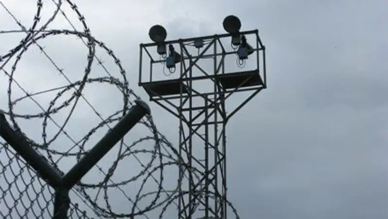 Пятеро акимов сельских округов ЗКО подозреваются в растрате