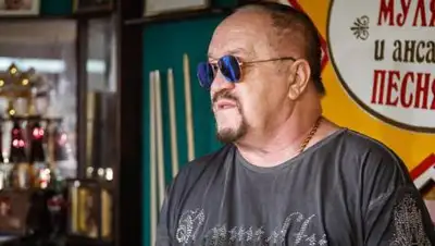 TUT.BY, фото - Новости Zakon.kz от 13.04.2021 15:18