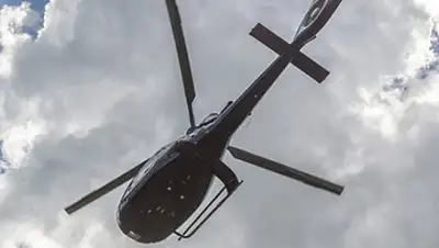 Zakon.kz, фото - Новости Zakon.kz от 21.11.2014 15:14