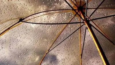 Zakon.kz, фото - Новости Zakon.kz от 15.09.2014 16:04