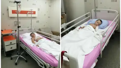 vk.com/ ekb1_news, фото - Новости Zakon.kz от 20.09.2019 06:45