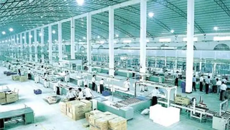 Эффективность Карты по решению проблем предприятий отметил акимат Павлодарской области