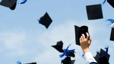 cdc.spb.ru, фото - Новости Zakon.kz от 05.07.2018 18:32