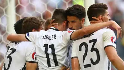 Zakon.kz, фото - Новости Zakon.kz от 27.06.2016 04:54