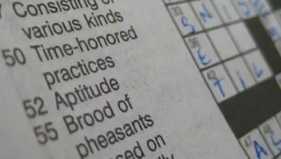 Zakon.kz, фото - Новости Zakon.kz от 18.06.2015 03:59