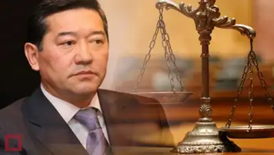 Zakon.kz, фото - Новости Zakon.kz от 13.07.2015 20:21