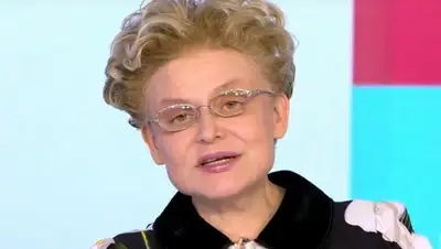 gazeta.a42.ru, фото - Новости Zakon.kz от 27.07.2020 20:13