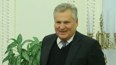 Zakon.kz, фото - Новости Zakon.kz от 04.07.2016 07:55