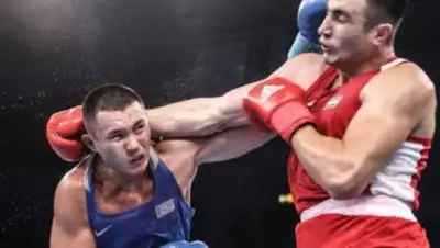 sports.kz, фото - Новости Zakon.kz от 29.05.2021 01:57