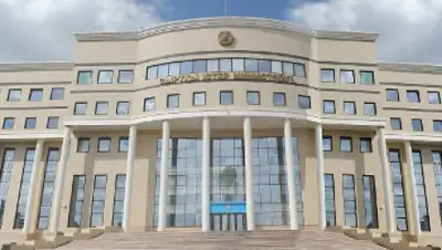 Zakon.kz, фото - Новости Zakon.kz от 14.01.2016 22:20