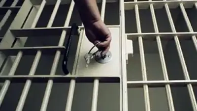 Zakon.kz, фото - Новости Zakon.kz от 20.04.2016 18:36