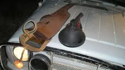 Zakon.kz, фото - Новости Zakon.kz от 22.10.2014 03:25