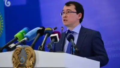 Zakon.kz, фото - Новости Zakon.kz от 20.01.2015 23:26