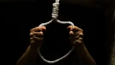 Zakon.kz, фото - Новости Zakon.kz от 07.08.2017 23:45